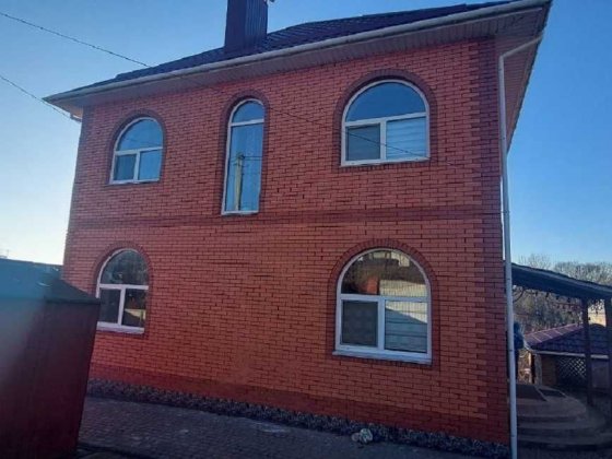 оренда будинку на Ближнему Замості Вінниця