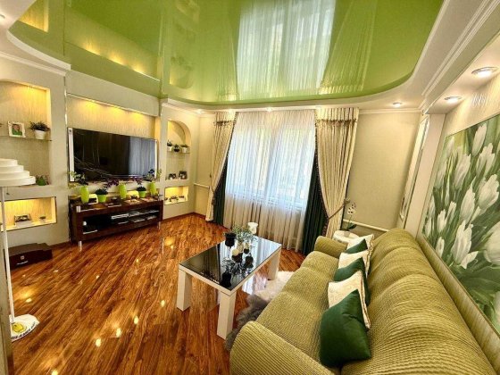 Оренда. Просторий та затишний будинок біля лісу та річки. Сабарів Вінниця