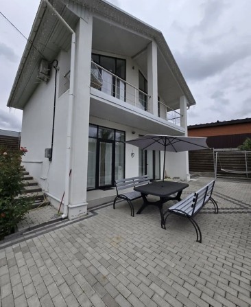 Здається Шикарний 3 кімнатний Будинок. - фото 1