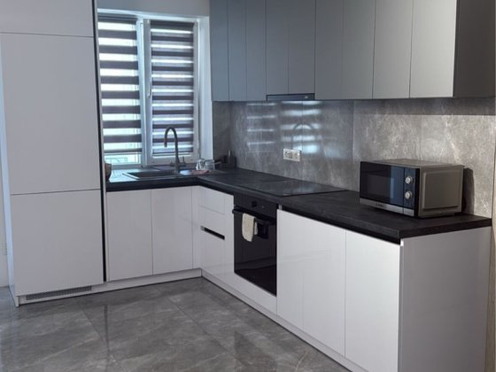 Здам будинок вул. Бучми Винница