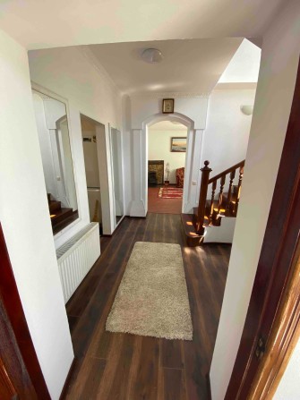 довгострокова оренда будинку - фото 1