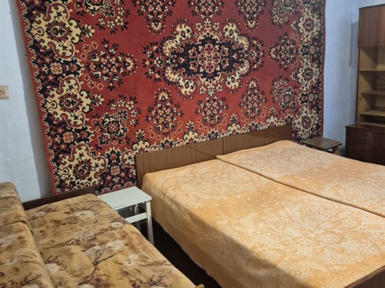 Здам будиночок на Кореї Винница