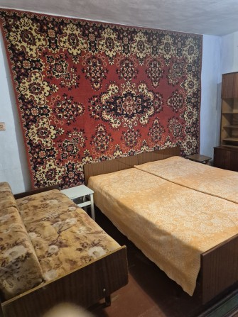 Здам будиночок на Кореї - фото 1