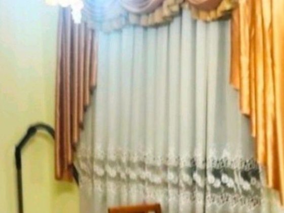 Здам будинок на Старому місті Винница