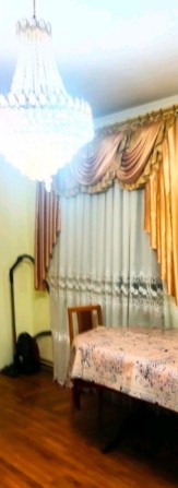 Здам будинок на Старому місті - фото 1