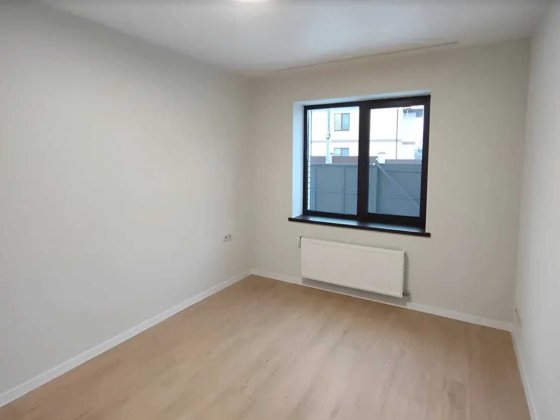 Сдам будинок-Стильний-Максимальна комплектація! Вінниця