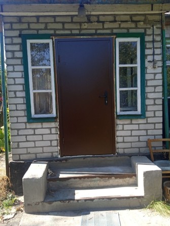 Здам  в оренду будинок 50кв в районі Клочко .м - фото 1