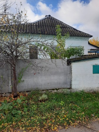 Сдам дом в Диевке - фото 1