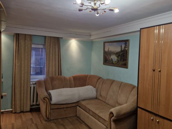 Сдам дом проспект Металургів Дніпро