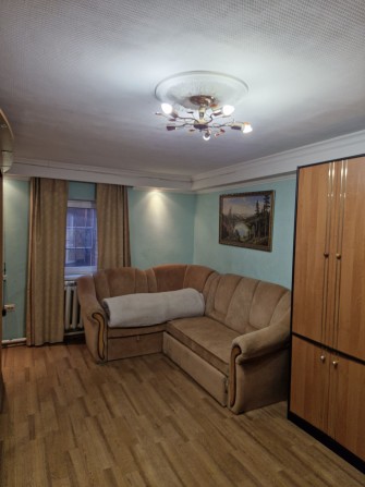 Сдам дом проспект Металургів - фото 1