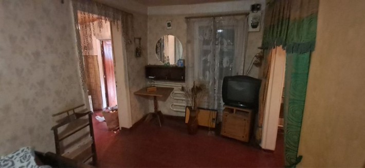 Срочно сдам дом на Клинчике - фото 1