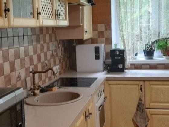 Здам 2Поверх Будинок Центр можливо Короткий Термін оренди