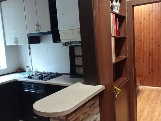 Здам частину будинку на Грушевського Житомир