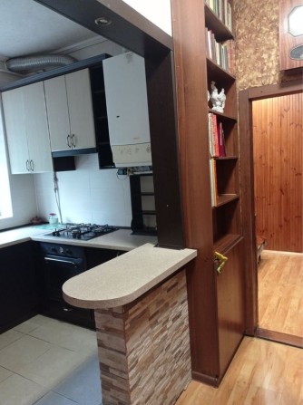 Здам частину будинку на Грушевського - фото 1