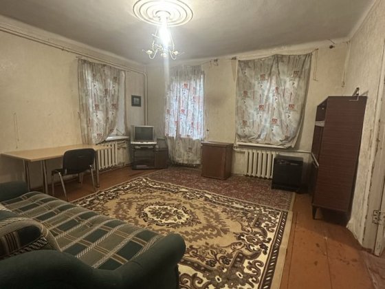 Оренда будинку рйон пр , Гагарина 3 кімнати Дніпро