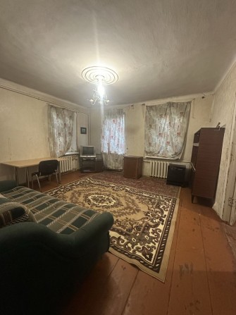 Оренда будинку рйон пр , Гагарина 3 кімнати - фото 1