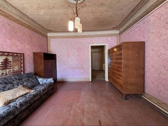 Сдам дом на Клочко Дніпро