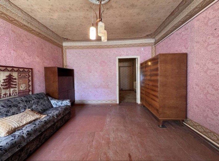 Сдам дом на Клочко - фото 1