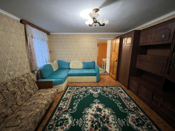 Оренда будинку здам будинок Аренда дома Оренда житла від власника Винница