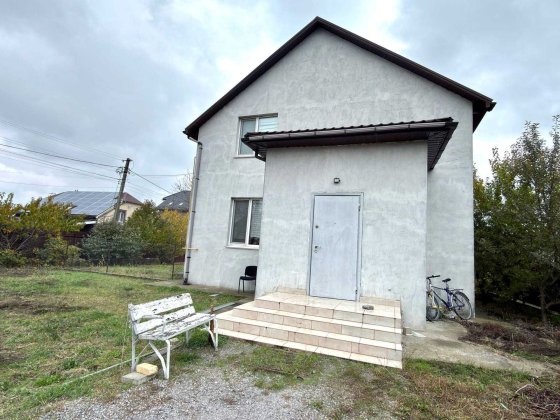 Оренда. Просторий та затишний будинок. район Пирогова Вінниця