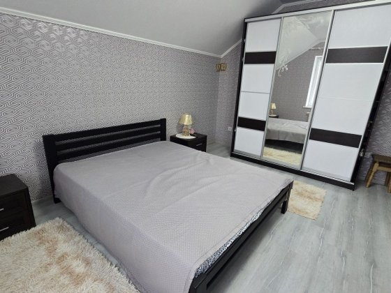 Будинок на Вінницьких Хуторах. Здається вперше Вінниця