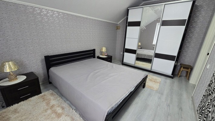 Будинок на Вінницьких Хуторах. Здається вперше - фото 1