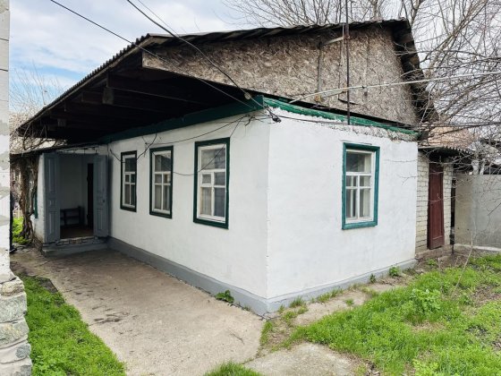 Сдам дом Ул.Руставели - Петрозаводская Донецкое Шоссе !!! Дніпро