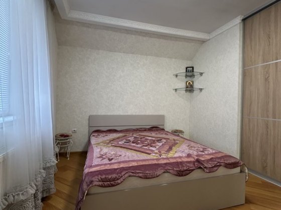 Оренда будинку район Перемички Винница