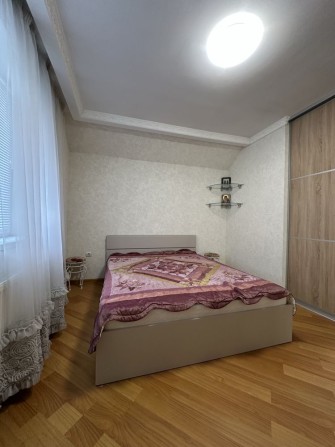 Оренда будинку район Перемички - фото 1