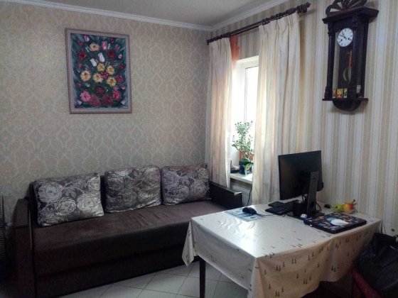 (7) Оренда будинку на П'ятничанах (5813) Винница