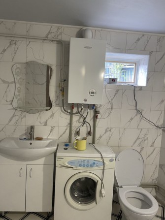 Здам в оренду частину будинку - фото 1