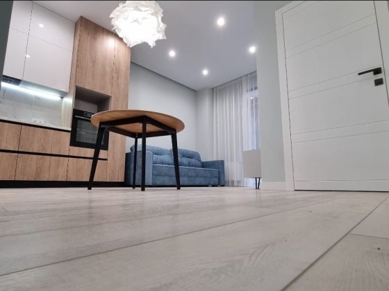 Читайте др конца. Дом. Ул. Рабочая. Отличное место. Дніпро