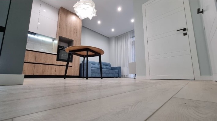 Читайте др конца. Дом. Ул. Рабочая. Отличное место. - фото 1