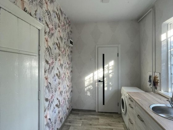 Сдам в долгосрочную аренду дом Дніпро