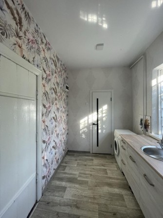 Сдам в долгосрочную аренду дом - фото 1