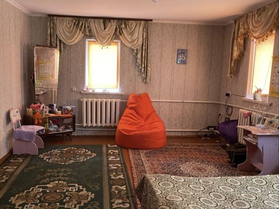 Срочно аренда ч/д 2ком.на Малеванке на Короткий   строк Житомир