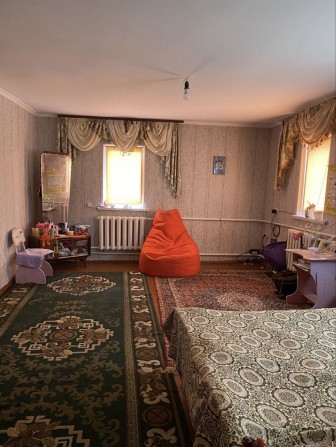 Срочно аренда ч/д 2ком.на Малеванке на Короткий   строк - фото 1