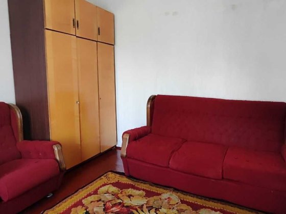 Оренда частини будинку 2 кімнати вул. Шевченка Житомир