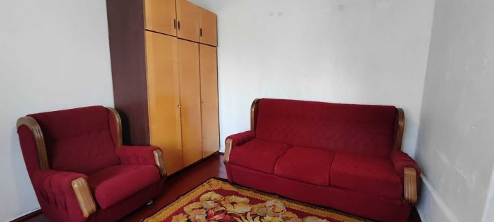 Оренда частини будинку 2 кімнати вул. Шевченка - фото 1