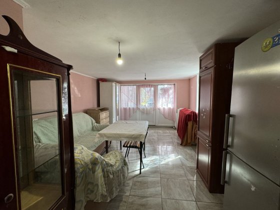 Здаю домик совсеми комуникацеями Дніпро