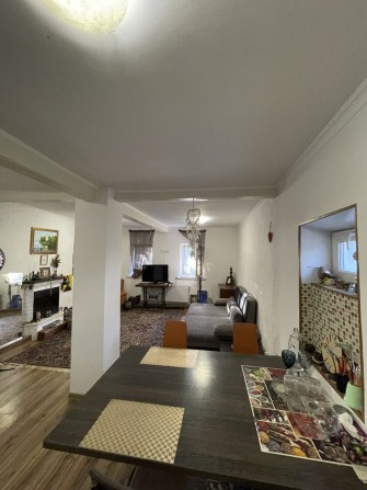 Сдам  дом в центре Обуховки р-н АТБ - фото 1