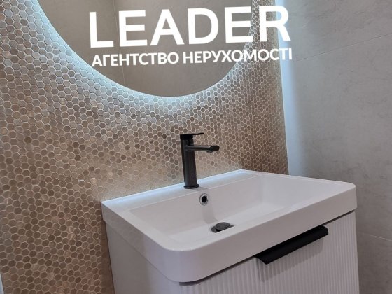 Сдам Таунхаус!-Дизайнерський,Стильний та Новий!Перша сдача! Винница