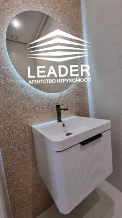 Сдам Таунхаус!-Дизайнерський,Стильний та Новий!Перша сдача! - фото 1