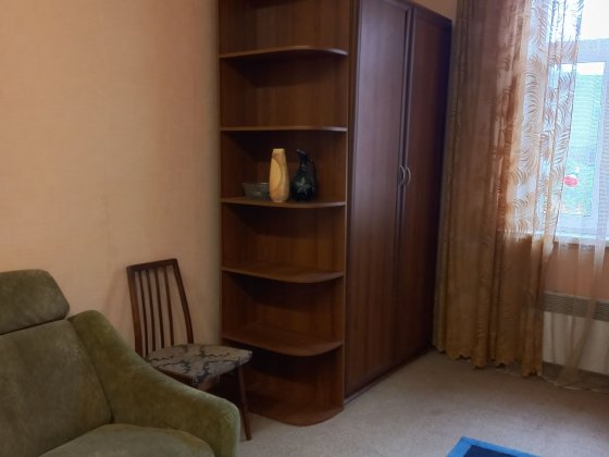 Сдам будинок,можливо для військових. Житомир