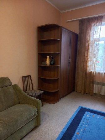 Сдам будинок,можливо для військових. - фото 1