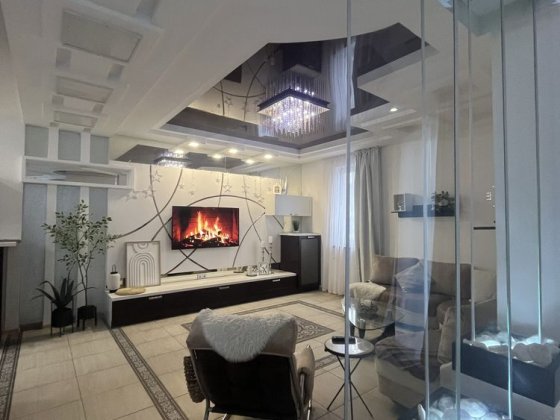 Оренда неймовірного Таунхауза в місті,рн Музичної ф-ки Житомир