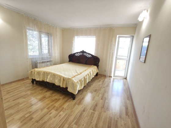 Вперше в оренду, для ЗСУ чудова Ч/Б. Центр, для 4/5 Козаків.