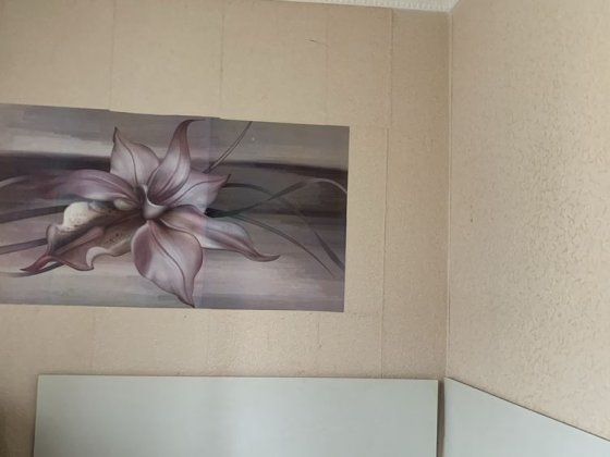 Срочно часть дома 1ком. Р-н Женского монастиря Житомир