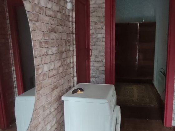 Здам част.будинку з 3 к-т в Центрі Житомир