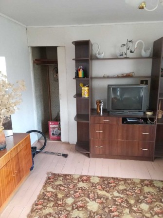 Оренда частини будинку - фото 1